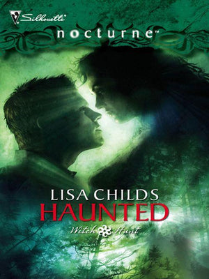 Haunted: Penance / After the Lightning / Seeing Red (Mills &amp; Boon Intrigue): First edition