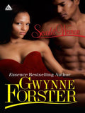 Scarlet Woman: First edition (9781472018847)