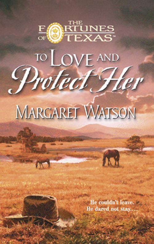 To Love &amp; Protect Her: First edition