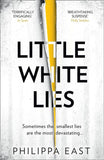 Little White Lies (9780008344016)