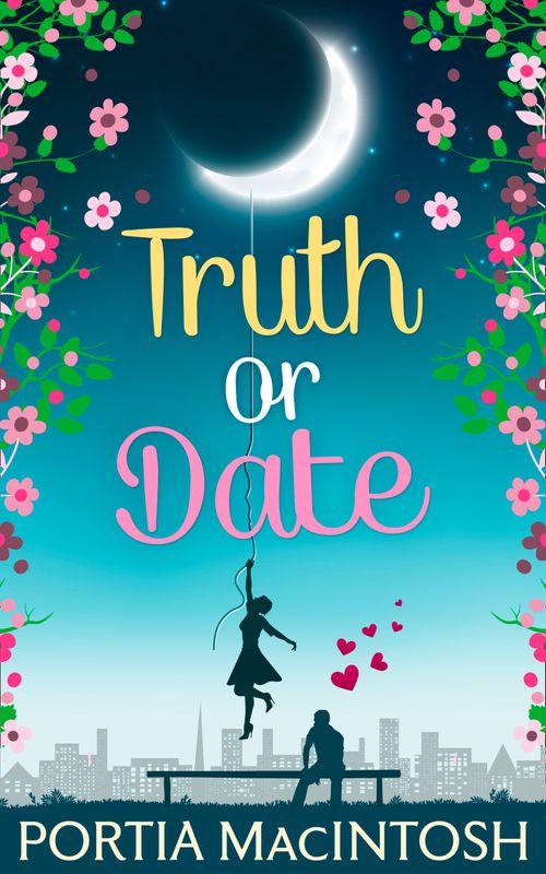 Truth Or Date