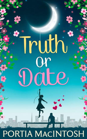 Truth Or Date
