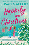 Happily This Christmas (Happily Inc, Book 6) (9781848458154)