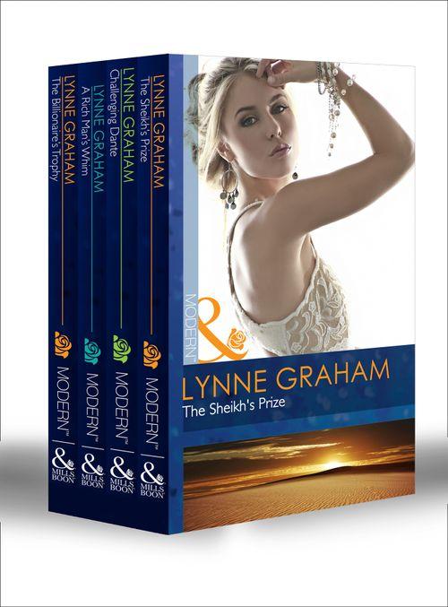 Brides For Billionaires: First edition