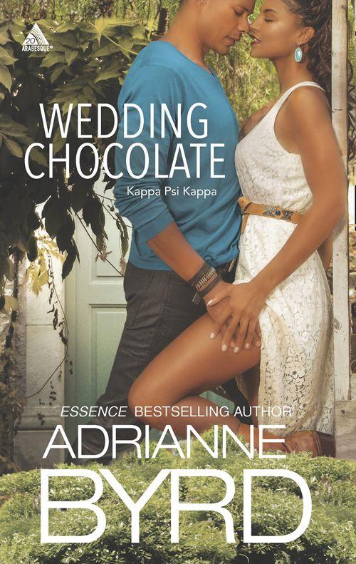 Wedding Chocolate: Two Grooms and a Wedding (Kappa Psi Kappa, Book 1) / Sinful Chocolate (Kappa Psi Kappa, Book 2): First edition