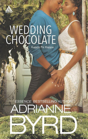 Wedding Chocolate: Two Grooms and a Wedding (Kappa Psi Kappa, Book 1) / Sinful Chocolate (Kappa Psi Kappa, Book 2): First edition