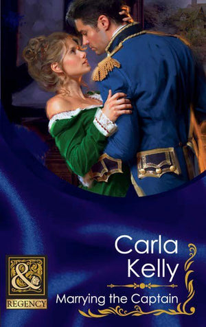 Lord Ratliffe’s Daughters - Marrying the Captain (Mills &amp; Boon Historical) (Lord Ratliffe’s Daughters, Book 1): First edition