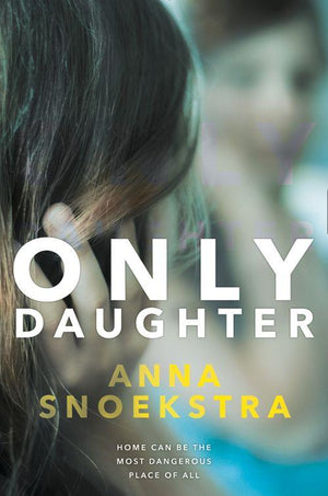 Only Daughter