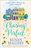 Chasing Perfect (A Fool's Gold Novel, Book 1): First edition (9781408900406)