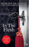 In the Flesh (Mills & Boon Spice) (Ladies' Sewing Circle, Book 2): First edition (9781472008572)