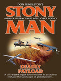 Deadly Payload: First edition (9781472085917)