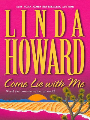 Come Lie With Me: First edition (9781408954881)