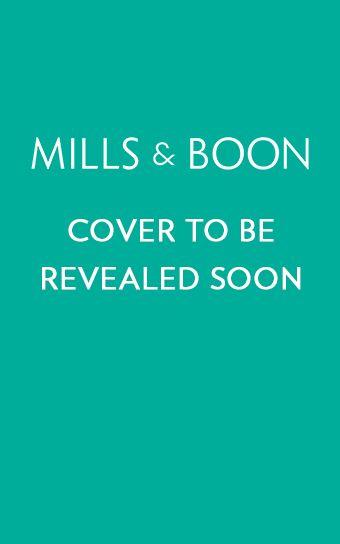Hometown Reunion (Mills &amp; Boon Love Inspired): ePub First edition