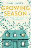 Growing Season (9780008285050)