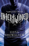 Intertwined (An Intertwined Story, Book 1): First edition (9781408929179)