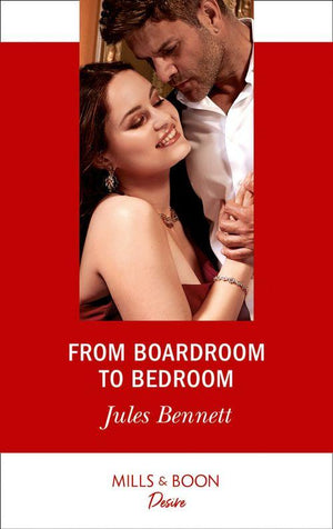 Texas Cattleman’s Club: Inheritance - From Boardroom To Bedroom (Mills &amp; Boon Desire) (Texas Cattleman’s Club: Inheritance, Book 3)