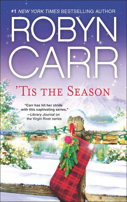 &#39;Tis the Season: Under the Christmas Tree / Midnight Confessions / Backward Glance: First edition
