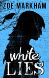 White Lies (9781474045001)
