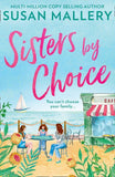 Sisters By Choice (9781474099042)