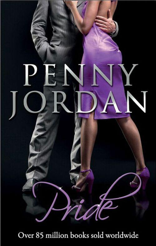 Pride: Captive At The Sicilian Billionaire&#39;s Command (The Leopardi Brothers, Book 1) / The Sicilian Boss&#39;s Mistress (The Leopardi Brothers, Book 2) / The Sicilian&#39;s Baby Bargain (The Leopardi Brothers, Book 3): First edition