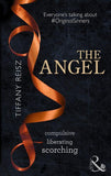 The Angel (Mills & Boon Spice) (The Original Sinners: The Red Years, Book 2): First edition (9781472008589)