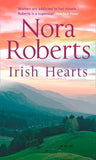 Irish Hearts: Irish Thoroughbred (Irish Hearts) / Irish Rose (Irish Hearts): First edition (9780263890082)
