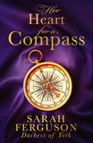 Her Heart for a Compass (9780008383626)