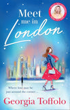 Meet Me in London (9780008375867)