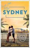 With Love From Sydney: In the Australian Billionaire's Arms / Her Little Secret / The Bridesmaid's Baby Bump (9780008906801)