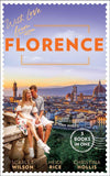 With Love From Florence: His Lost-and-Found Bride (The Vineyards of Calanetti) / Unfinished Business with the Duke / The Italian's Blushing Gardener (9780008906986)