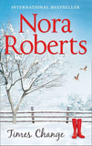Times Change (Time and Again, Book 2) (9780263923681)