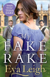 My Fake Rake (The Union of the Rakes, Book 1) (9780008400514)