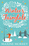 Winter's Fairytale (9781474046817)