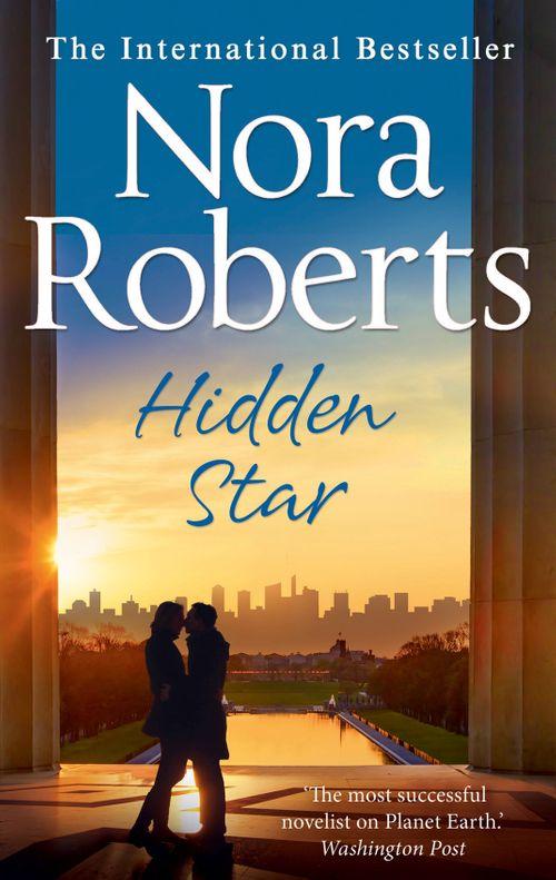 Stars of Mithra - Hidden Star (Stars of Mithra, Book 1): First edition