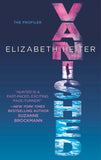 Vanished (The Profiler, Book 2): First edition (9781474018944)