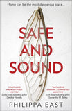 Safe and Sound (9780008344047)