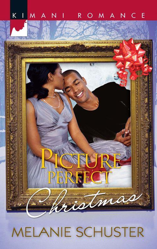 The Deverauxs - Picture Perfect Christmas (The Deverauxs, Book 1): First edition