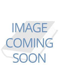 The Bluestocking Duchess (Heirs in Waiting, Book 1): Large type edition (9780263289459)