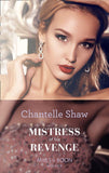 Mistress Of His Revenge (Mills & Boon Modern) (Bought by the Brazilian, Book 1) (9781474043304)