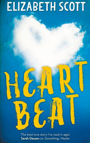 Heartbeat: First edition