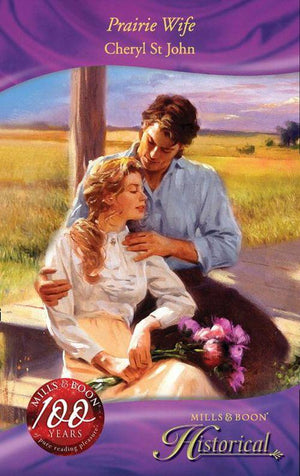 Marrying The Virgin Nanny / The Nanny And Me: Marrying the Virgin Nanny / The Nanny and Me (Mills &amp; Boon Cherish): First edition
