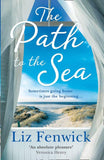 The Path to the Sea (9780008290535)