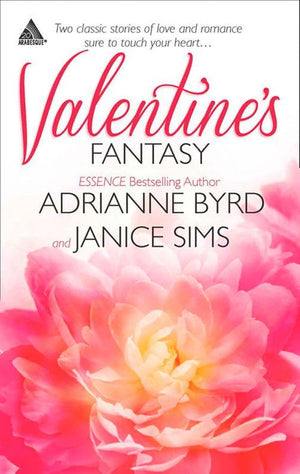 Valentine&#39;s Fantasy: When Valentines Collide / To Love Again: First edition