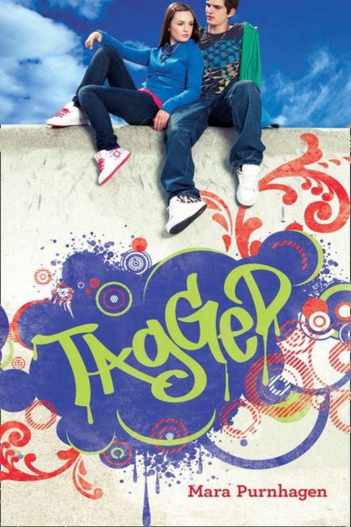 Tagged: First edition (9781408935019)