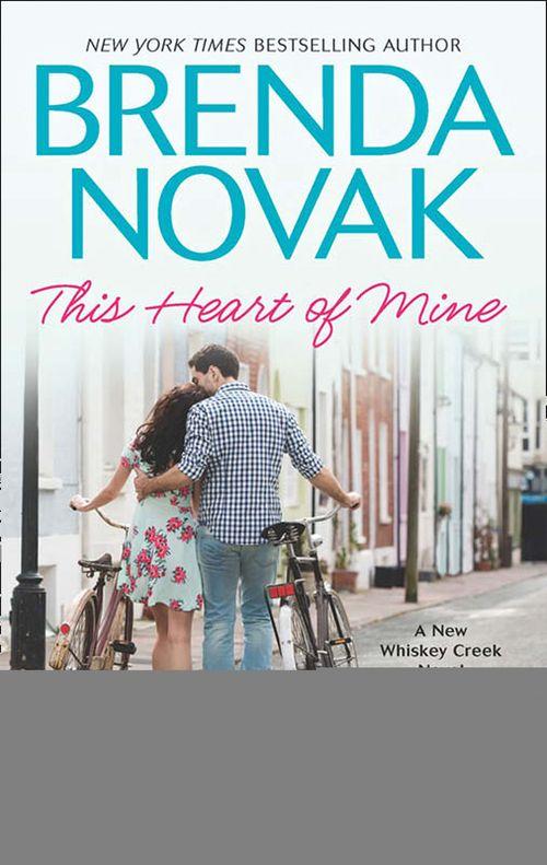 This Heart of Mine: First edition