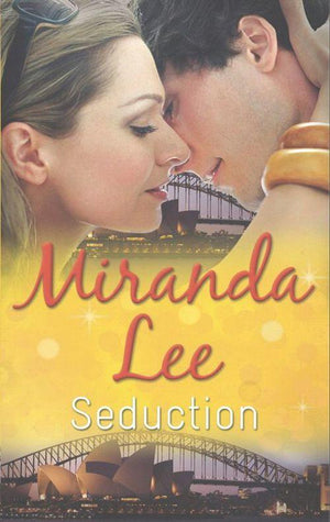 Seduction: The Billionaire&#39;s Bride of Vengeance (Three Rich Husbands, Book 1) / The Billionaire&#39;s Bride of Convenience (Three Rich Husbands, Book 2) / The Billionaire&#39;s Bride of Innocence (Three Rich Husbands, Book 3): First edition