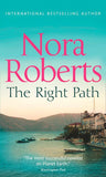 The Right Path: First edition (9780263889840)