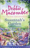 Susannah's Garden: First edition (9781408929490)