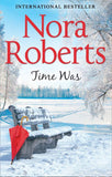 Time Was (Time and Again, Book 1) (9780263923667)