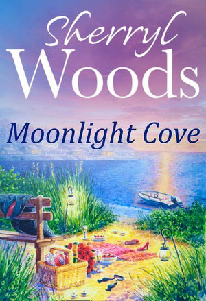A Chesapeake Shores Novel - Moonlight Cove (A Chesapeake Shores Novel, Book 6): First edition